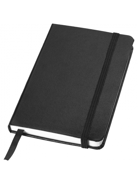 blocco-note-tascabile-con-copertina-rigida-formato-a6-classic-nero.jpg