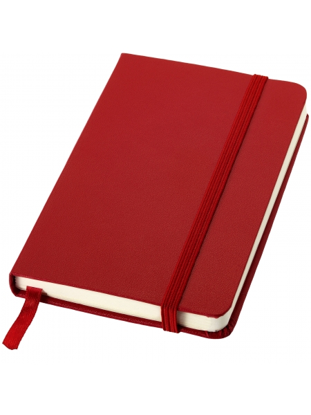 blocco-note-tascabile-con-copertina-rigida-formato-a6-classic-rosso.jpg