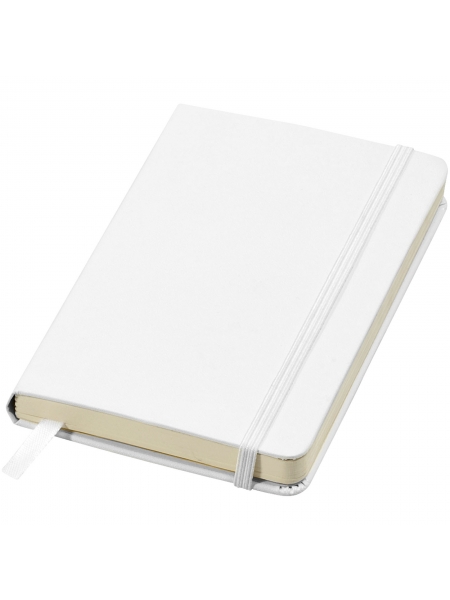 blocco-note-tascabile-con-copertina-rigida-formato-a6-classic-solido-bianco.jpg