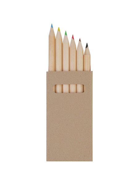set-matite-colorate-personalizzato-ayola-grigio-chiaro-5.jpg