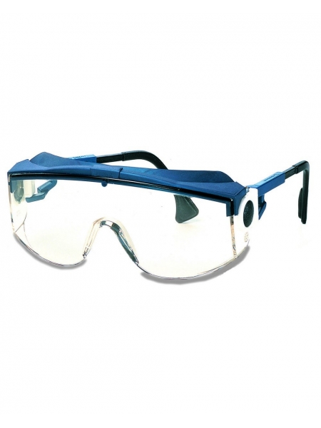Occhiale Astroflex Uvex 9163/265