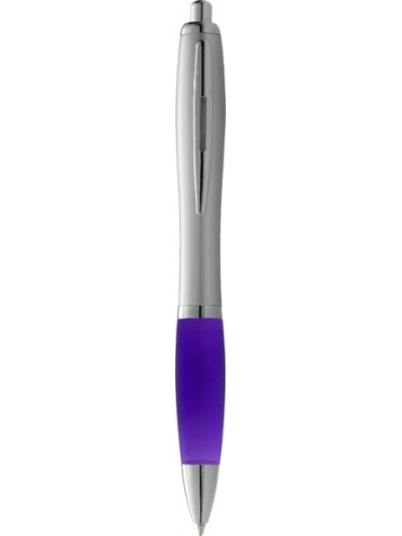 penna-nash-con-impugnatura-colorata-porpora,argento.jpg