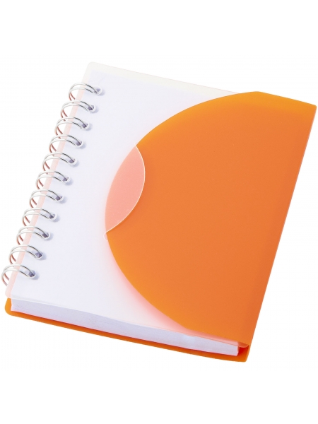 notebook-a7-post-aranciotrasparente.jpg