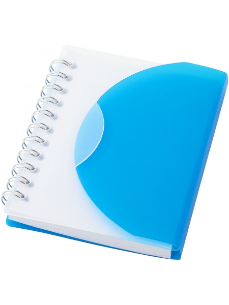 notebook-a7-post-bluetrasparente.jpg