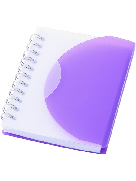 notebook-a7-post-porporatrasparente.jpg