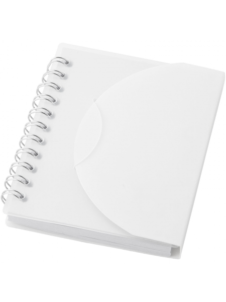 notebook-a7-post-solido-biancotrasparente.jpg