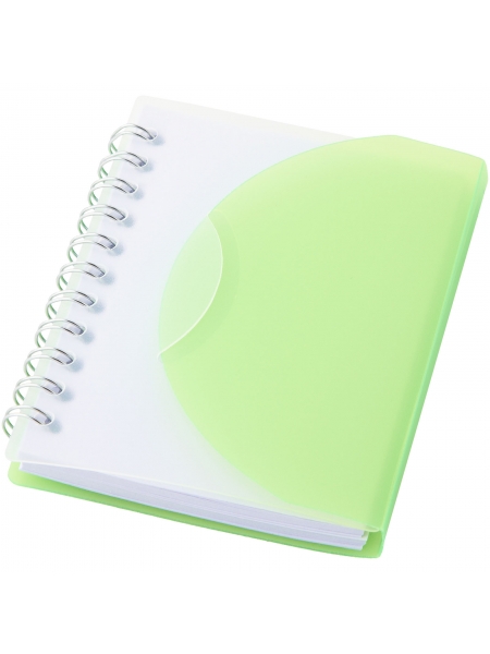 notebook-a7-post-verdetrasparente.jpg