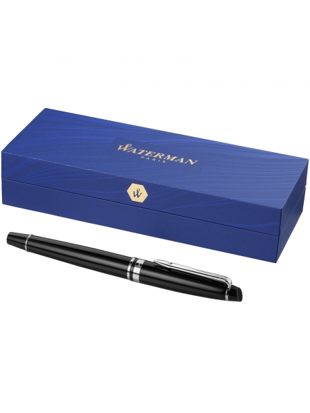 Penne stilografiche da regalo personalizzate Waterman Expert