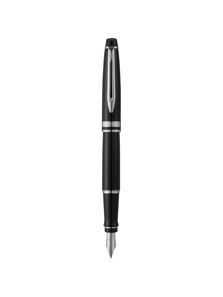 penna-stilografica-personalizzata-waterman-expert-nero-cromato-5.jpg