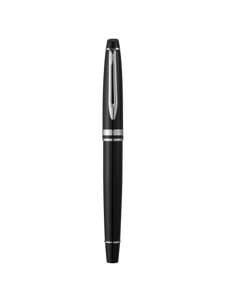 penna-stilografica-personalizzata-waterman-expert-nero-cromato-6.jpg