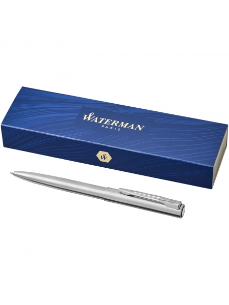 Penna a sfera Waterman Graduate personalizzata