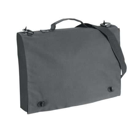 1_borsa-portadocumenti-in-nylon-cm-395x29x8-grigio.jpg
