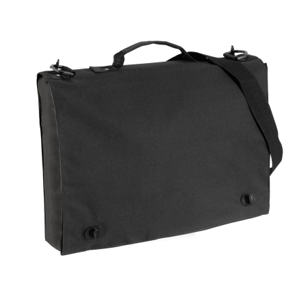 2_borsa-portadocumenti-in-nylon-cm-395x29x8-nero.jpg