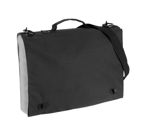 3_borsa-portadocumenti-in-nylon-cm-395x29x8-nero-grigio.jpg