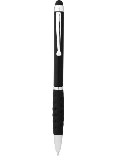Penne personalizzate Ziggy con touch screen