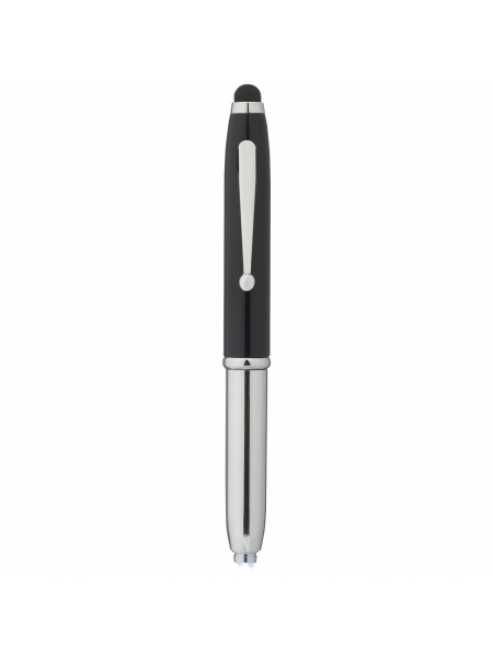 Penne personalizzate stylus Plotter con inchiostro blu