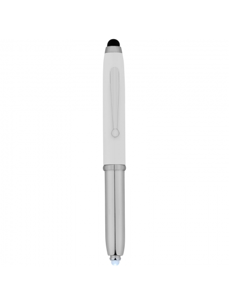penna-a-sfera-con-stylus-e-luce-a-led-xenon-solido-biancoargento.jpg
