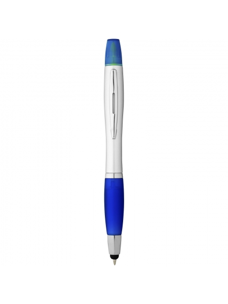 penna-a-sfera-con-stylus-ed-evidenziatore-nash-argentoroyal-blu.jpg