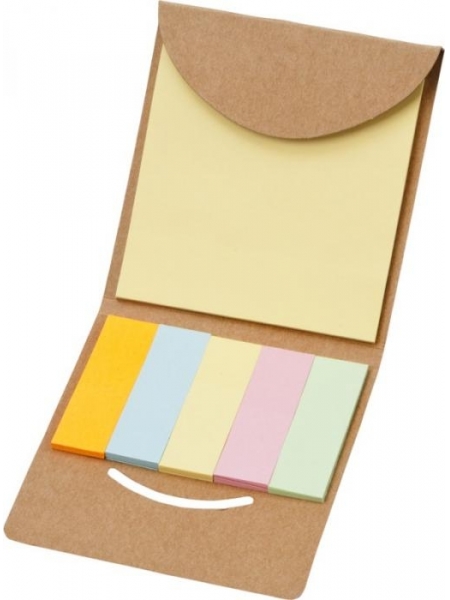 3_set-foglietti-adesivi-colorati-deluxe.jpg