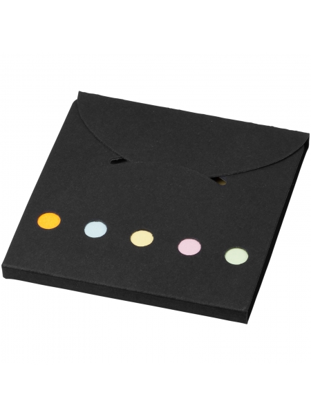 set-foglietti-adesivi-colorati-deluxe-nero.jpg