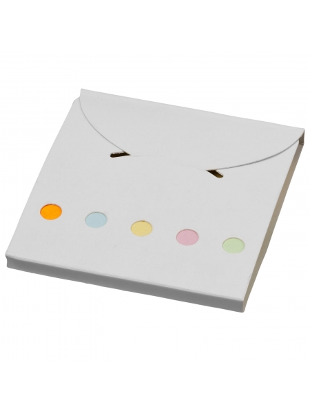 set-foglietti-adesivi-colorati-deluxe-solido-bianco.jpg