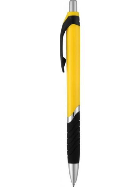 penna-con-impugnatura-in-gomma-turbo-giallo,nero.jpg