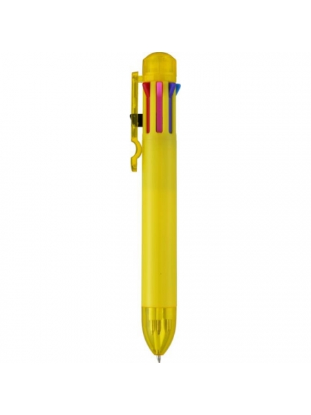 penna-8-colori-artist-giallo.jpg