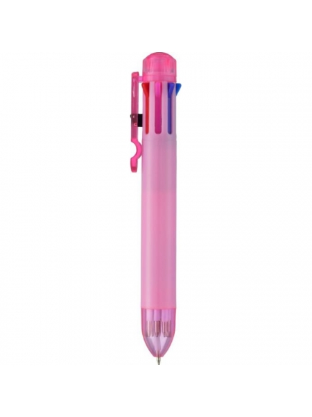penna-8-colori-artist-magenta.jpg