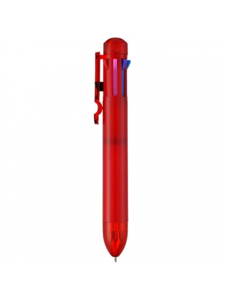 penna-8-colori-artist-rosso.jpg