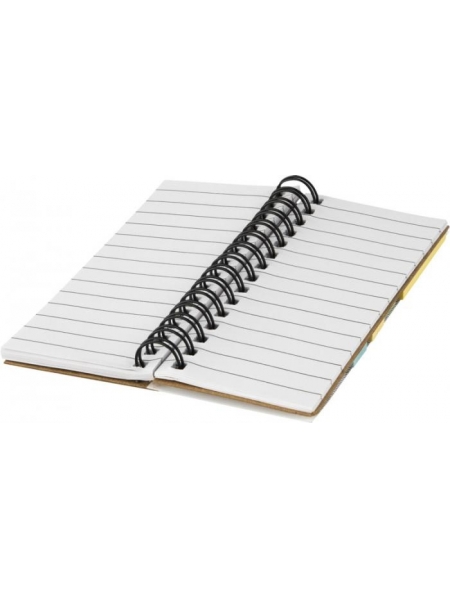 3_blocco-note-a-spirale-con-foglietti-adesivi-colorati-spinner.jpg