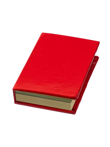 libretto-con-foglietti-adesivi-storm-rosso.jpg