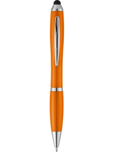 penna-con-stylus-nash-arancione.jpg