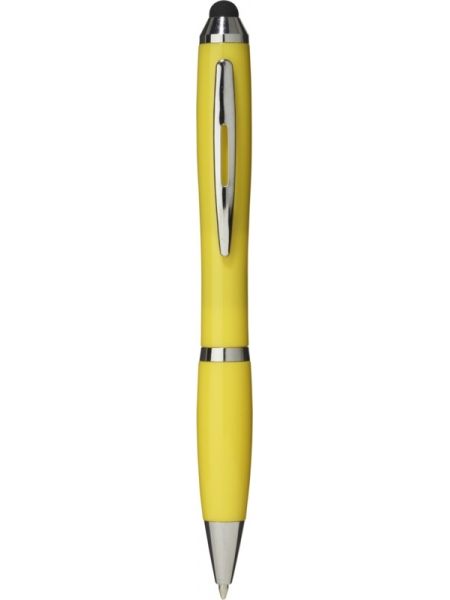 Penne personalizzate con stylus Nash
