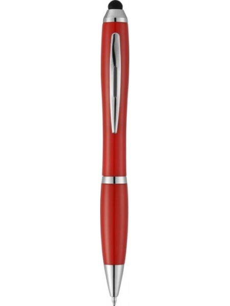 penna-con-stylus-nash-rosso.jpg
