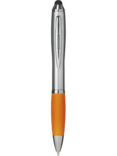 penna-colorata-nash-arancione.jpg