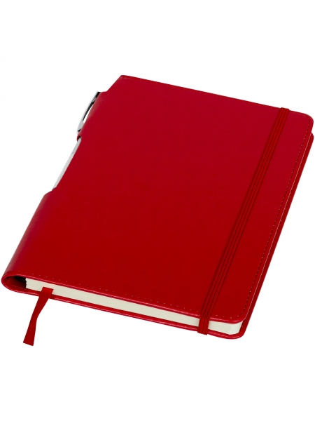 blocco-note-con-copertina-rigida-formato-a5-e-penna-panama-rosso.jpg