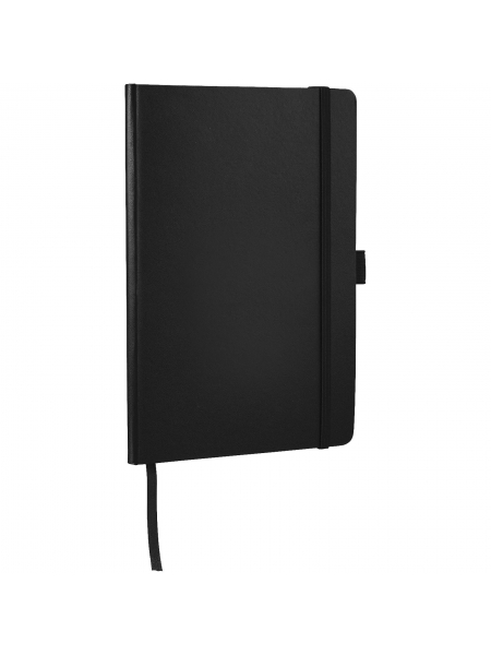 Blocco note con retrocopertina flessibile formato A5 Flex