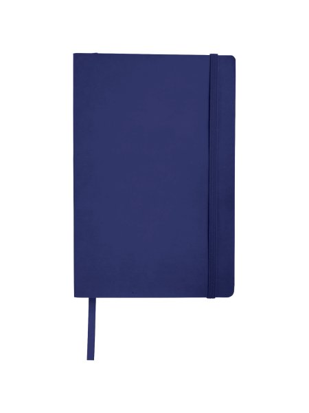taccuino-a5-con-elastico-e-copertina-morbida-personalizzata-classic-blu-royal-43.jpg