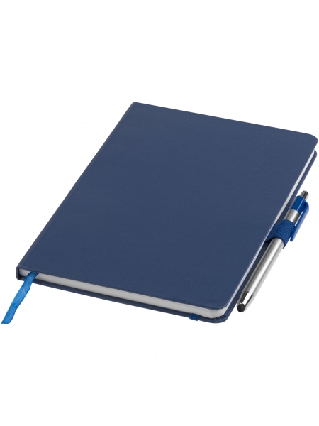 blocco-note-formato-a5-con-penna-a-sfera-e-stylus-crown-blue.jpg