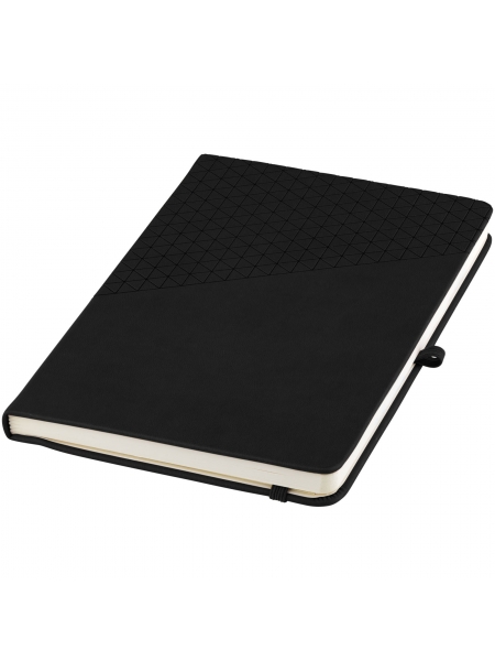 notebook-a5-theta-nero.jpg
