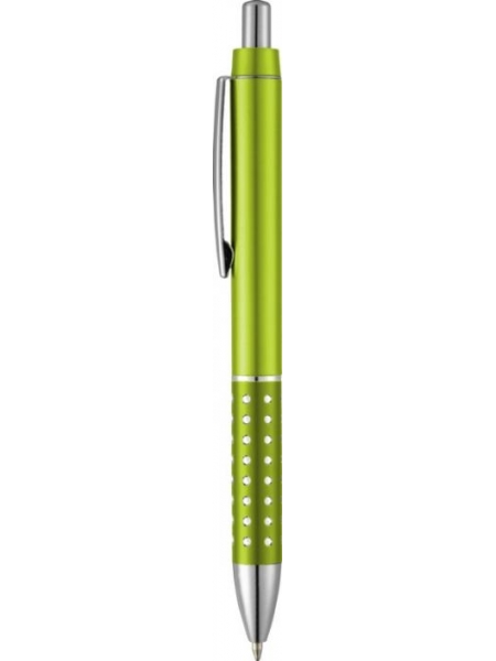 penna-personalizzata-bling-lime.jpg