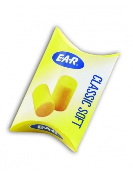 Inserti auricolari Classic 3M