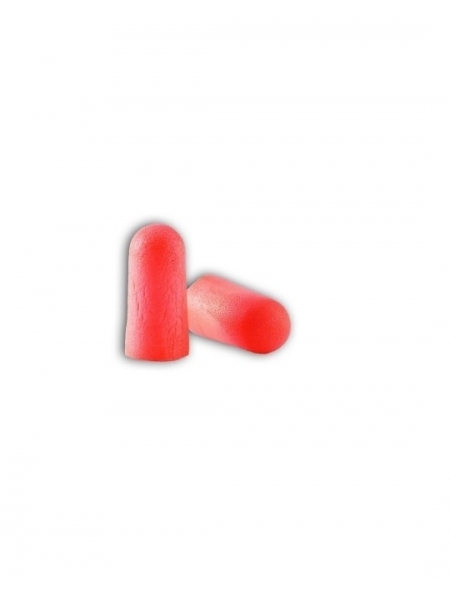 Inserti auricolari monouso 3M 1100