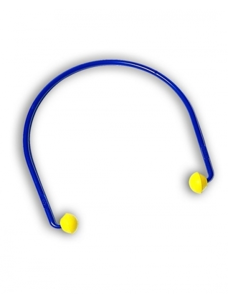 Ear Caps 3M