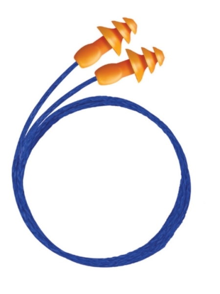 Inserti auricolari Ear Ultrafit 20 3M