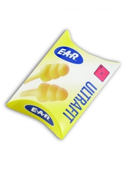 Inserti auricolari 3M E-A-R ultrafit