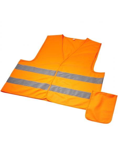 gilet-di-sicurezza-watch-out-in-sacchetto-per-uso-professionale-arancione-fluo.jpg