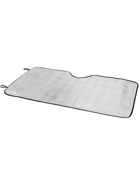 Parasole per auto Noson