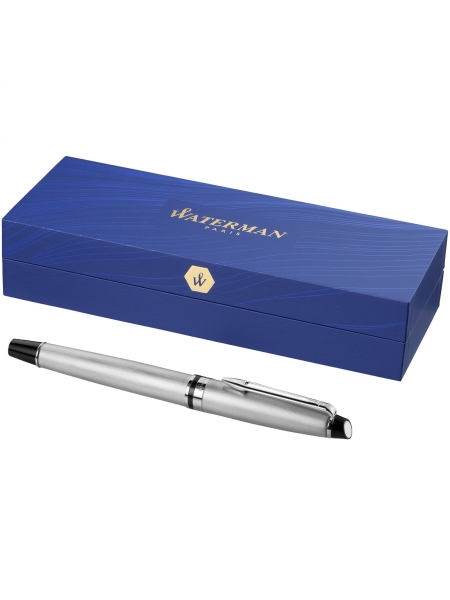 Penna roller Expert acciaio