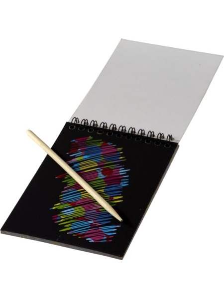 2_quaderni-notebook-con-10-fogli-e-penna-in-legno-da-065-eur.jpg